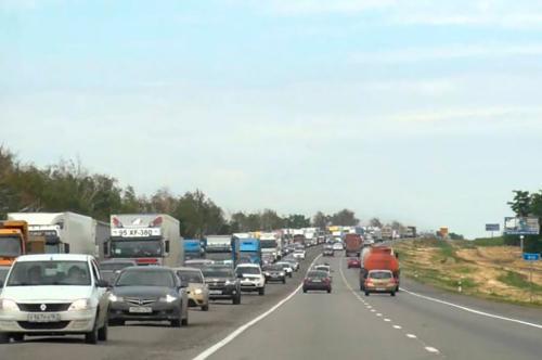 Фото newsdelo.ru Фото newsdelo.ru