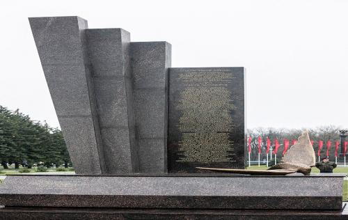 Фото donland.ru. Фото donland.ru.