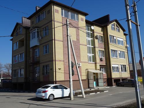 Фото А. Алексеева. Фото А. Алексеева.