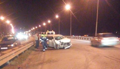 Фото УГИБДД по РО. Фото УГИБДД по РО.