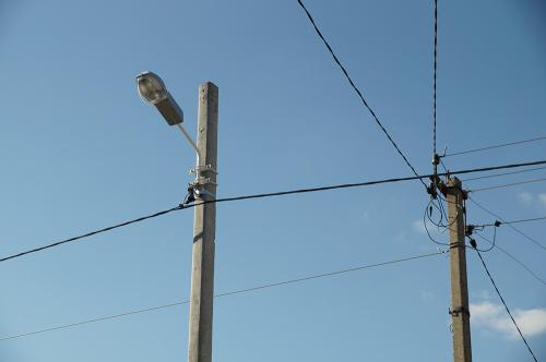 Фото из архива БВ. Фото из архива БВ.