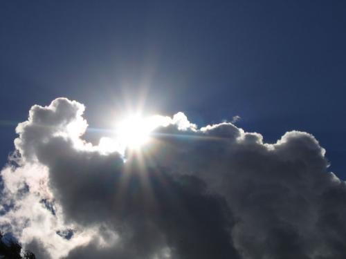 Стихи.ру Стихи.ру