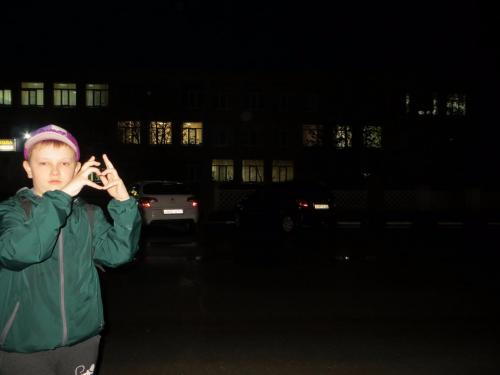 Юлия Дорошенко Юлия Дорошенко