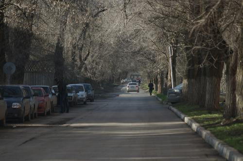 Фото из архива БВ.