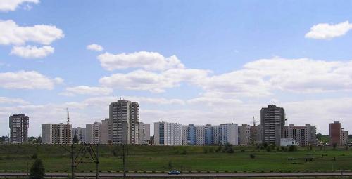 Фото из архива БВ.