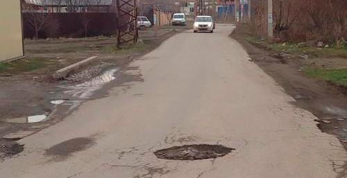 Фото из архива БВ. Фото из архива БВ.