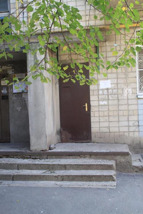 Фото из архива БВ Фото из архива БВ