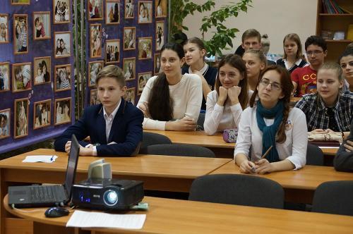 ФОТО А. РАШЕВСКИЙ ФОТО А. РАШЕВСКИЙ