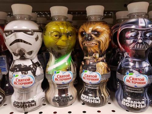 Фото БВ. Фото БВ.