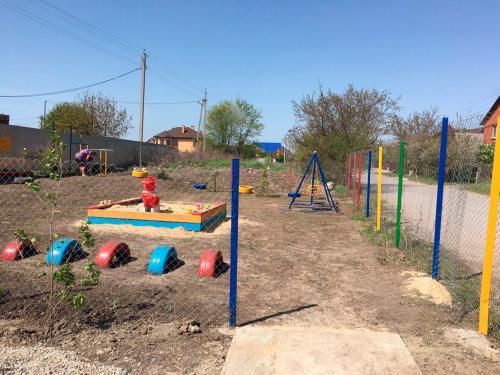 Фото Р. Ахметова.