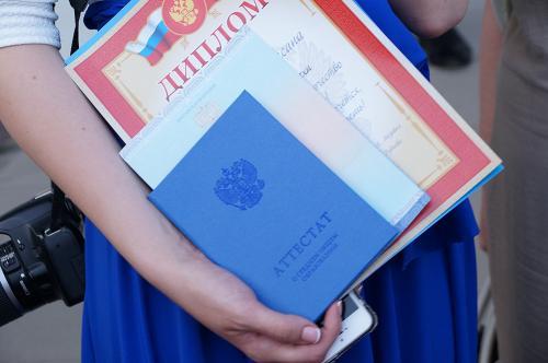 Фото из архива БВ.