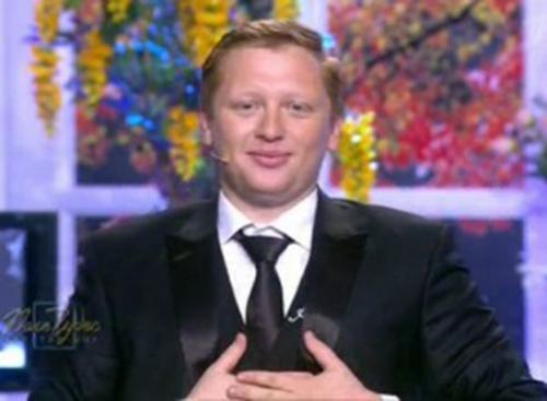 Фото bataysk.bloknot-rostov.ru