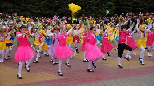 Фото из архива БВ.