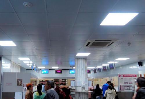 Фото otzovik.com Фото otzovik.com