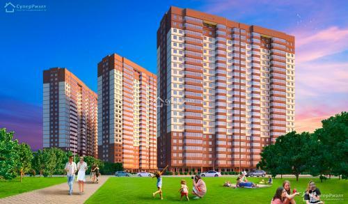 Эскиз Эскиз