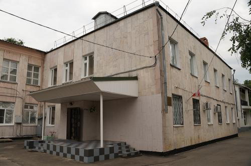 ФОТО А. РАШЕВСКИЙ ФОТО А. РАШЕВСКИЙ