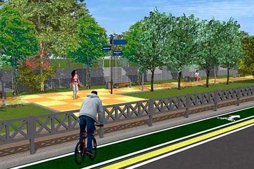 Фото gorodskoyportal.ru Фото gorodskoyportal.ru