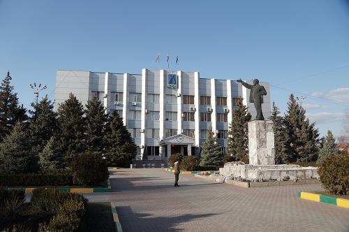 Фото из архива БВ А.Рашевского Фото из архива БВ А.Рашевского