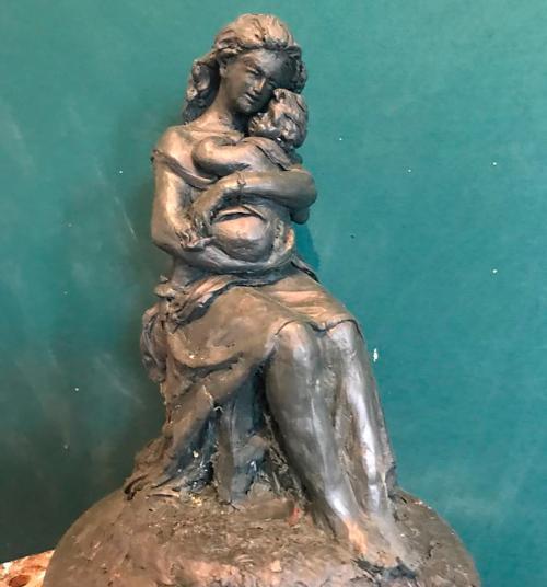 Фото С. Исакова.