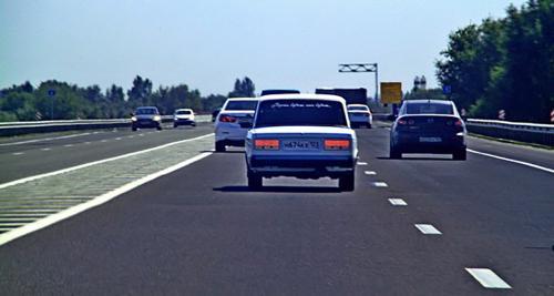 Фото rostov-dom.info