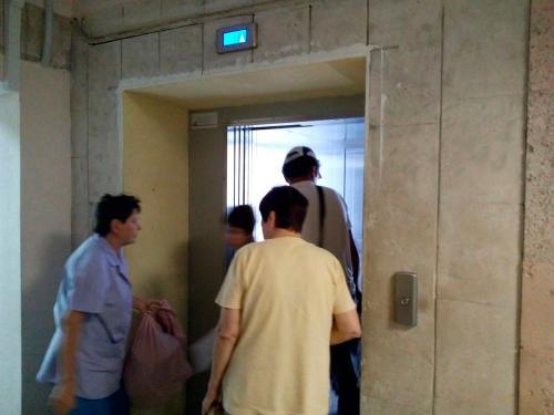 Фото автора. Фото автора.