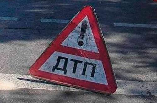 Фото kg.ua. Фото kg.ua.