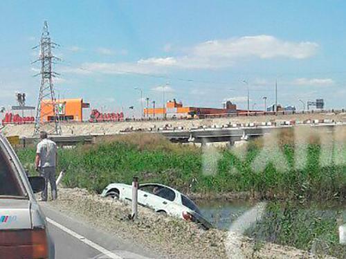 Фото группа ВК Регион-61 Фото группа ВК Регион-61