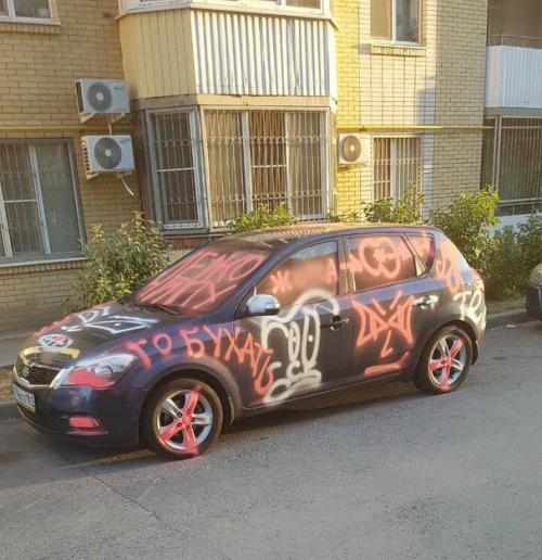 Фото из группы Фото из группы