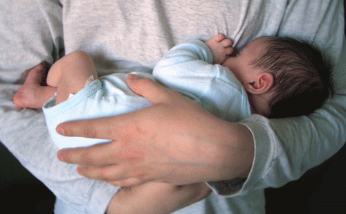 Фото roxy-kids.ru