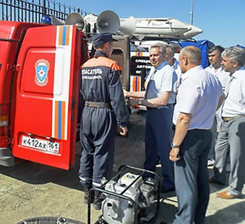 Фото батайск-официальный.рф