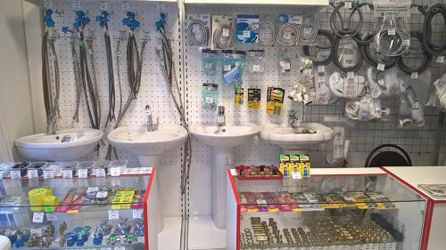 Фото предоставлено магазином