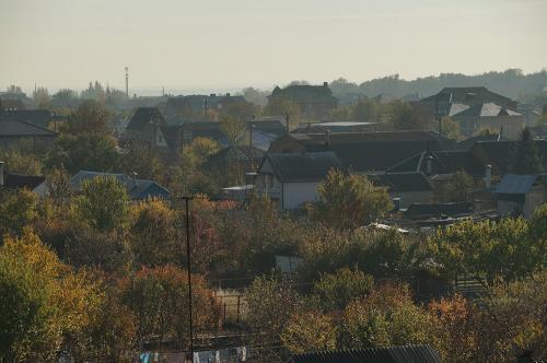 ФОТО А. РАШЕВСКИЙ ФОТО А. РАШЕВСКИЙ