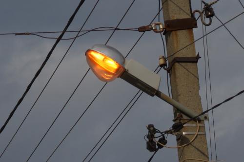 Фото из архива БВ