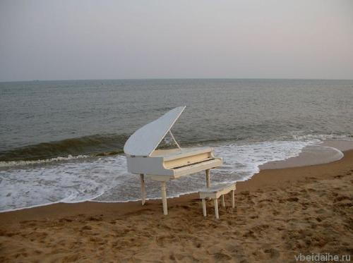 Фото vbeidaihe.ru.