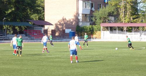 Фото Н. Савина. Фото Н. Савина.