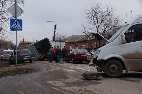ФОТО А. РАШЕВСКИЙ