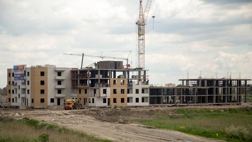 Фото fotki.yandex.ru