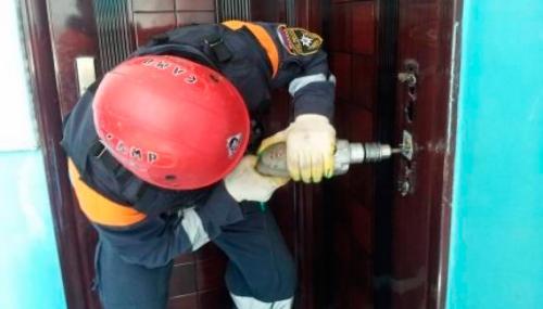 Фото afisha.cheb.ru