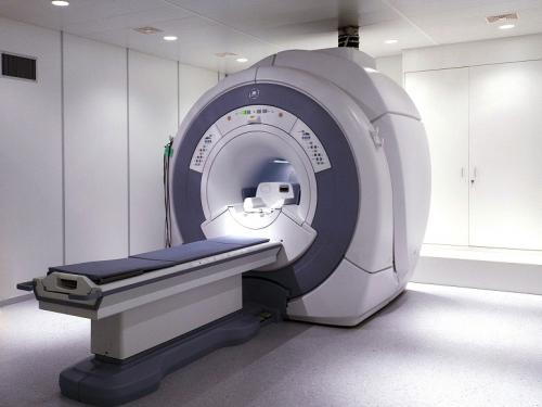 Фото http://glazovportal.net