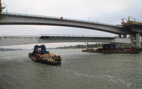 Фото из архива БВ.