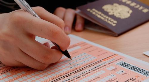 Фото kazanfirst.ru Фото kazanfirst.ru