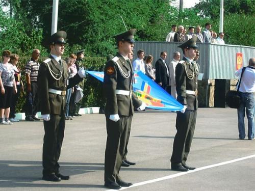 Победители прошлогоднего соревнования из г.Гуково Победители прошлогоднего соревнования из г.Гуково