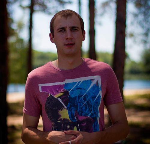 Фото Е. Марченко. Фото Е. Марченко.