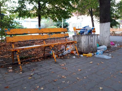 Фото ВКонтакте/Мой Батайск.