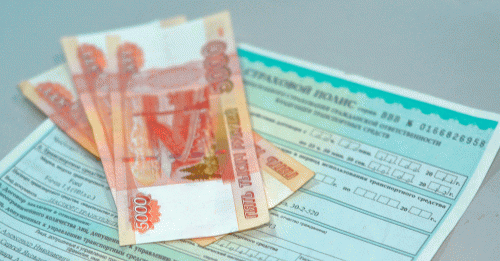 Фото из архива БВ.