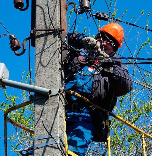 Фото из архива БВ.