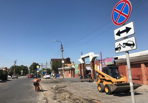 Фото из архива БВ. Фото из архива БВ.