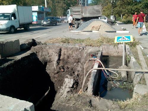 Фото автора. Фото автора.