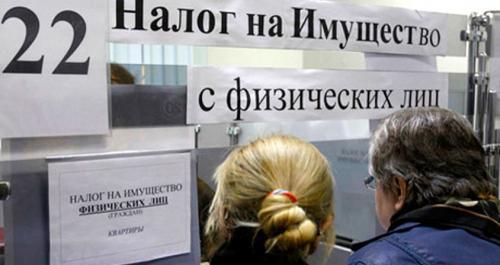 Фото business-vector.info