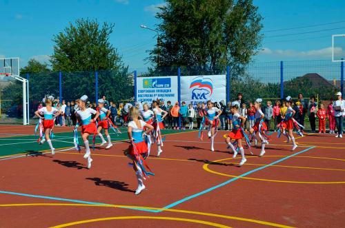 Фото читателей БВ. Фото читателей БВ.